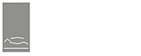 Kedar Buildings Ltd Logo
