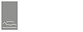 Bâtiment Kedar Ltée Logo