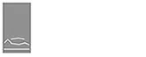 קידר מבנים בע"מ לוגו