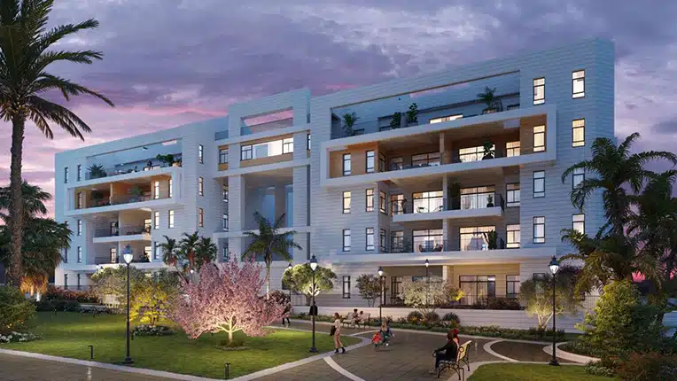 קידר בנווה זמר מגרש 2001 קידר בנווה זמר מגרש 2001