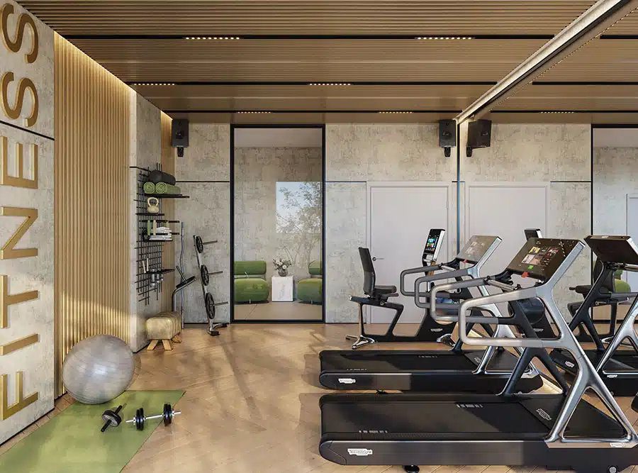 דירות למכירה ברחוב ברנר 19 רעננה