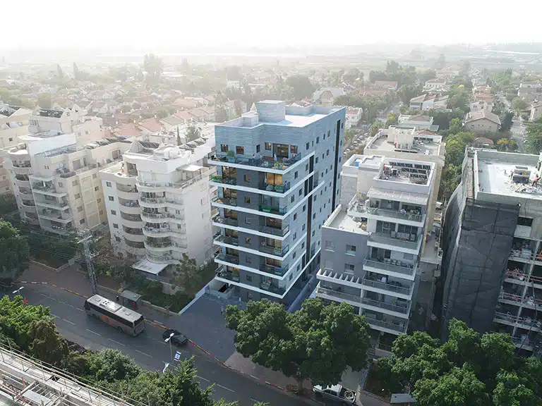 הדמיה-רחוקה_1